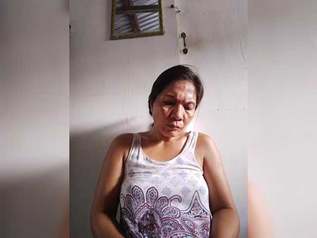CherrieRose30