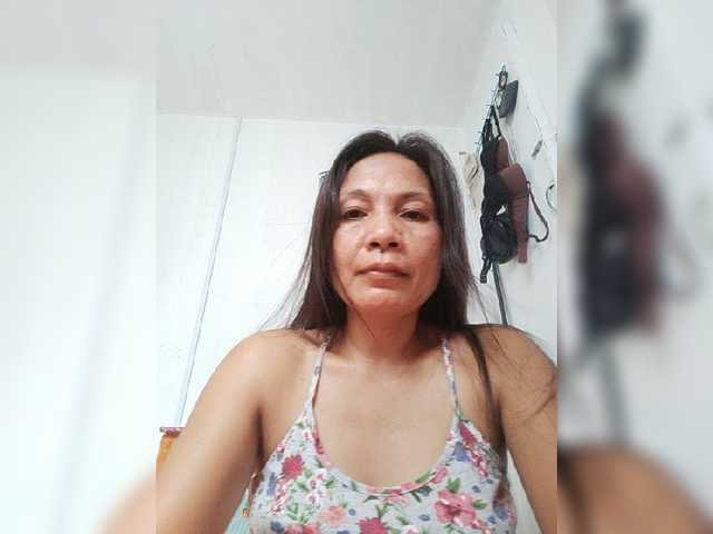 CherrieRose30