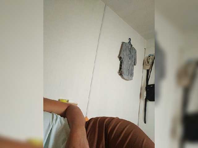 CherrieRose30