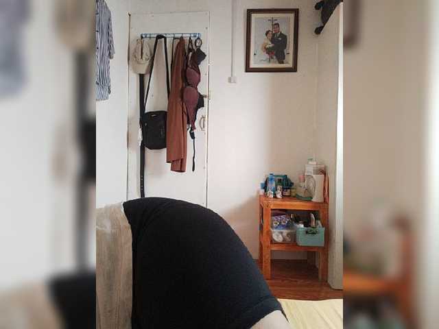 CherrieRose30