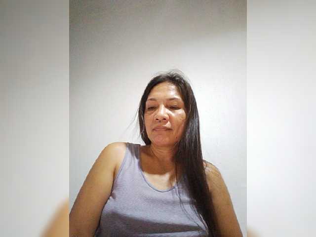 CherrieRose30