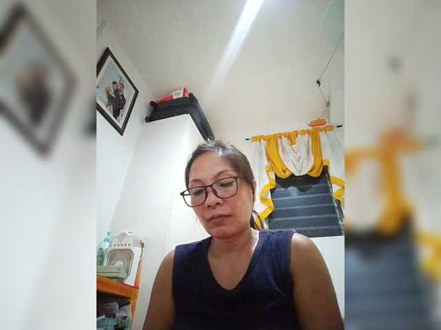 CherrieRose30 live cam on BongaCams