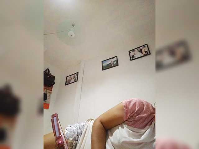 CherrieRose30