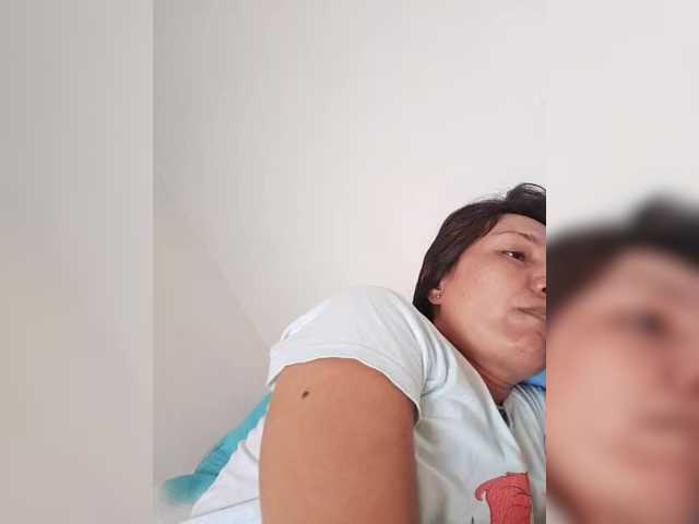 CherrieRose30