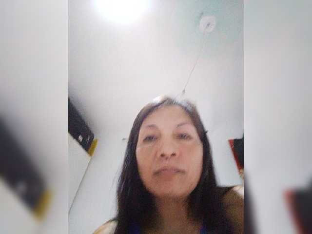 CherrieRose30