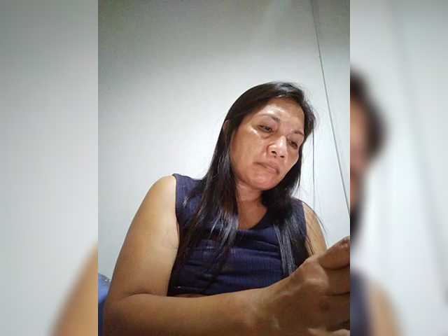 CherrieRose30 live cam on BongaCams
