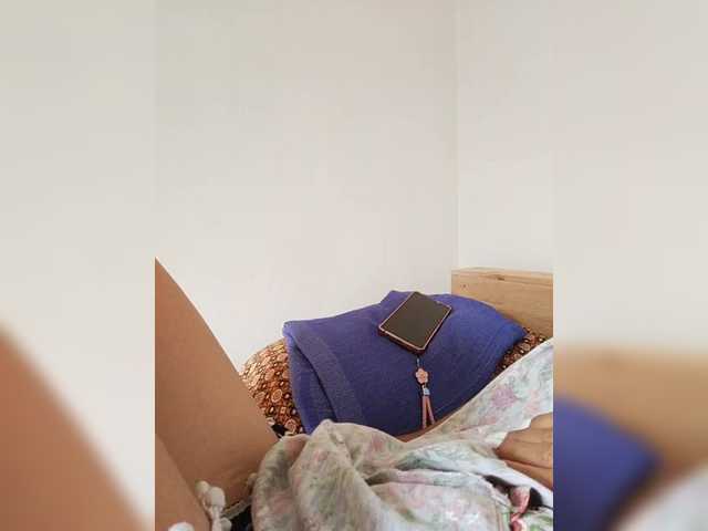 CherrieRose30