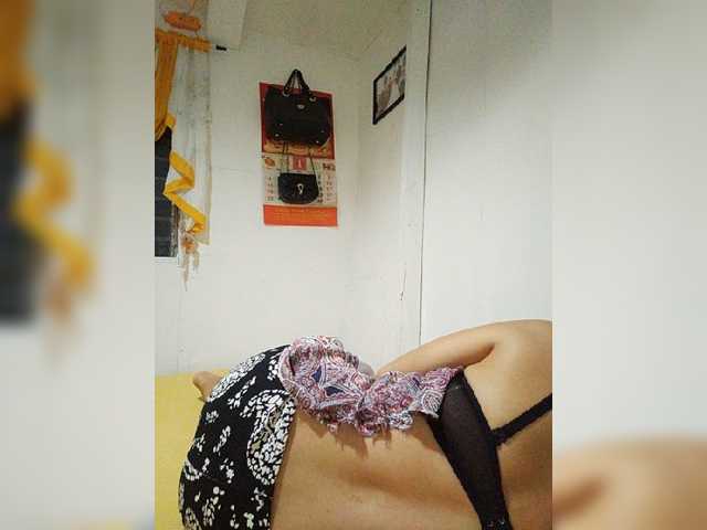 CherrieRose30