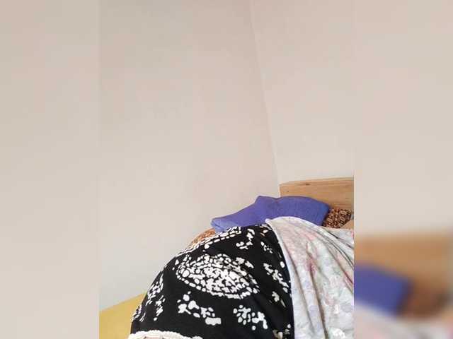 CherrieRose30