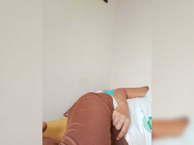 CherrieRose30
