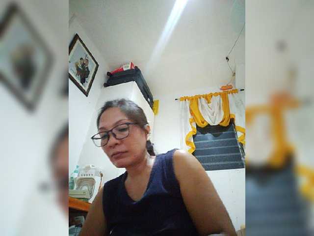 CherrieRose30
