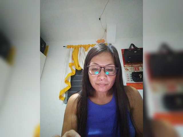 CherrieRose30