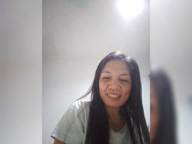 CherrieRose30