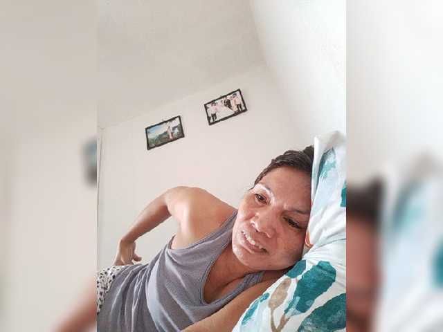 CherrieRose30