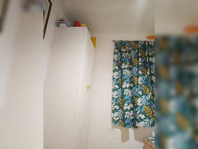 CherrieRose30