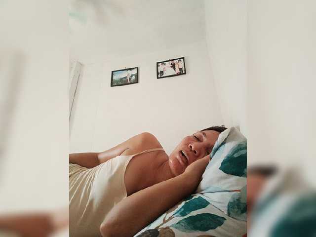 CherrieRose30