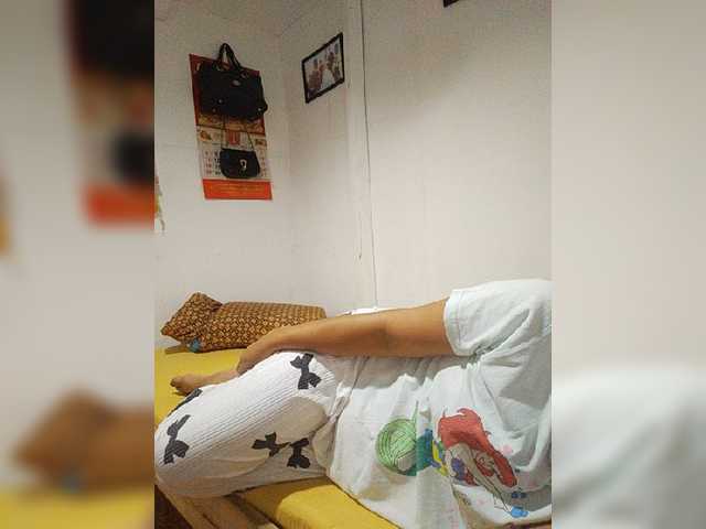 CherrieRose30