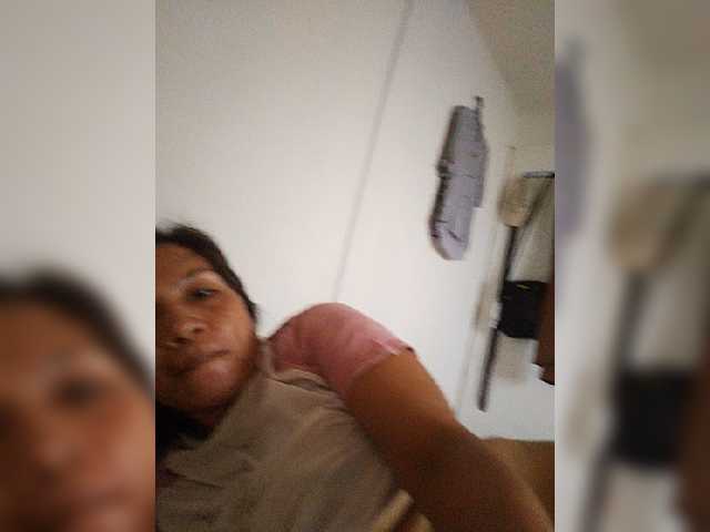 CherrieRose30