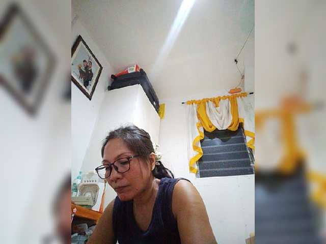 CherrieRose30