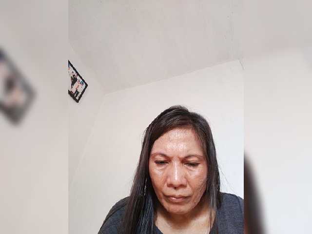 CherrieRose30