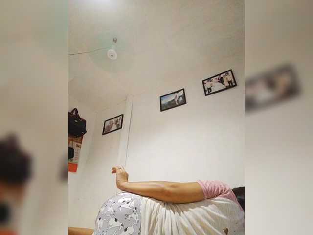 CherrieRose30