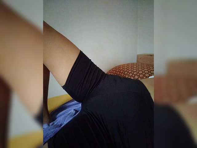 CherrieRose30