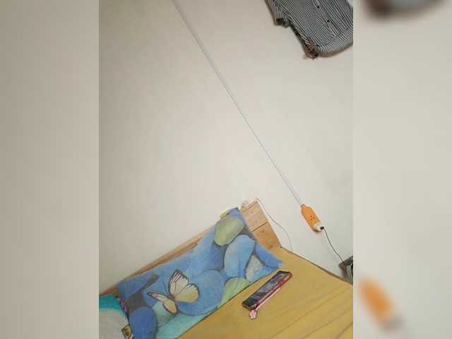 CherrieRose30