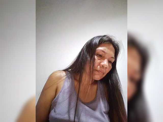 CherrieRose30