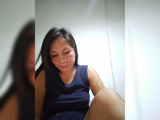 CherrieRose30