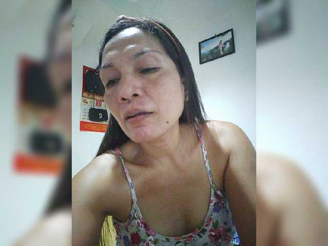CherrieRose30