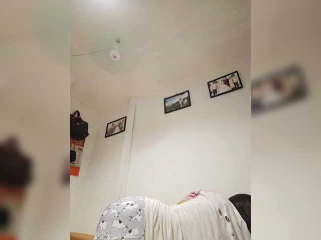 CherrieRose30