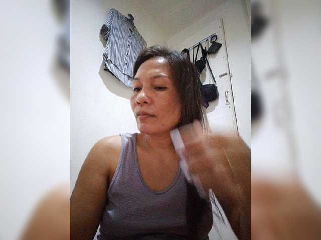 CherrieRose30