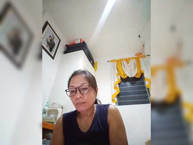 CherrieRose30