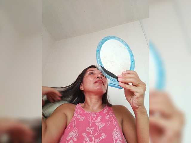 CherrieRose30
