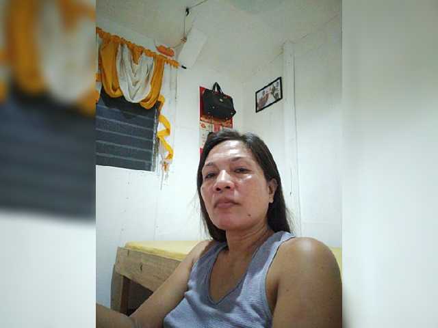 CherrieRose30