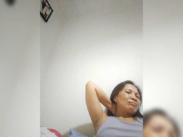CherrieRose30