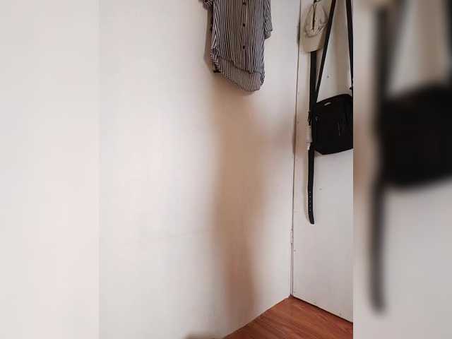 CherrieRose30