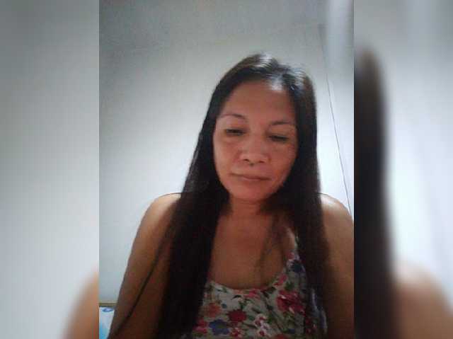 CherrieRose30