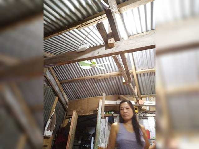 CherrieRose30