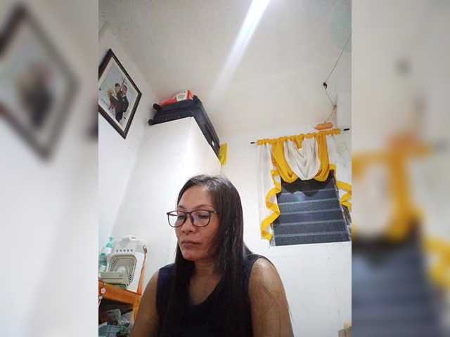 CherrieRose30