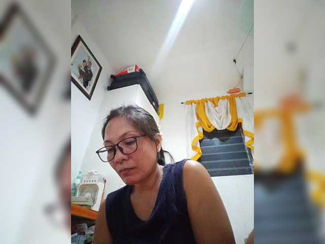 CherrieRose30