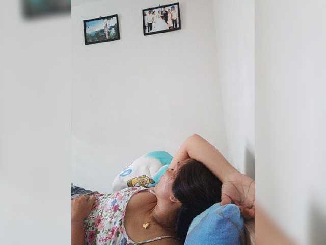 CherrieRose30