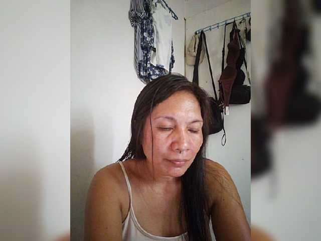 CherrieRose30