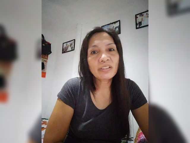 CherrieRose30