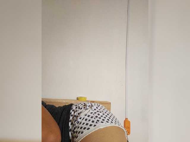 CherrieRose30