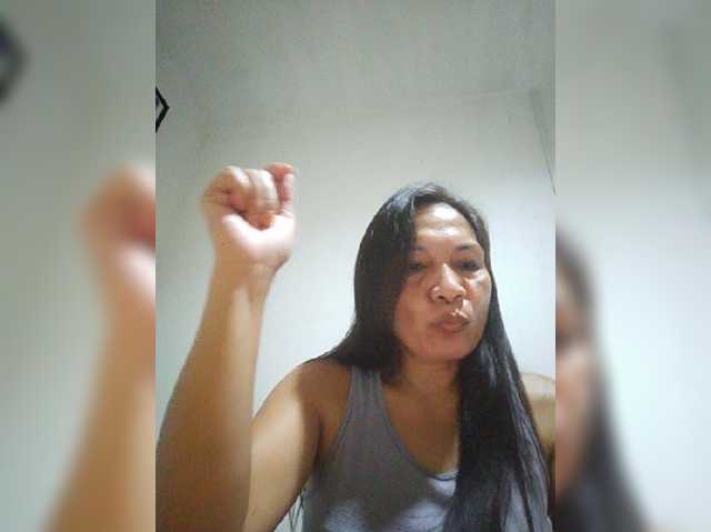 CherrieRose30