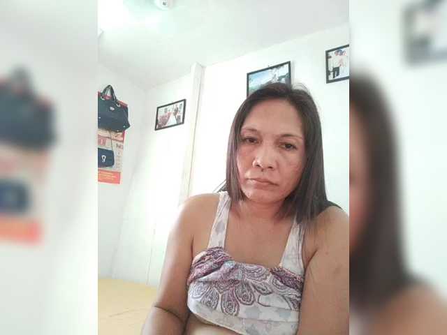 CherrieRose30 live cam on BongaCams