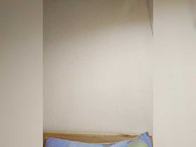 CherrieRose30