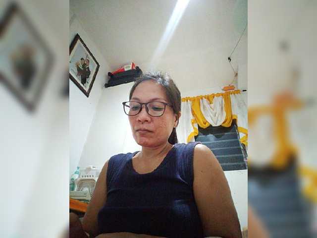 CherrieRose30