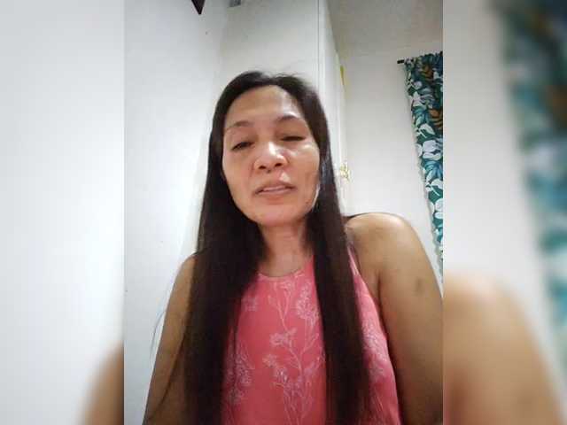 CherrieRose30